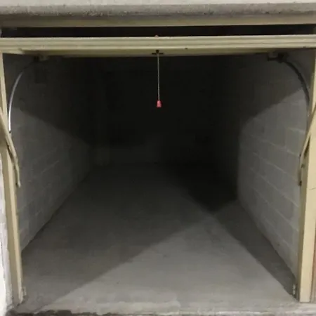 Vue Montagne Avec Wifi