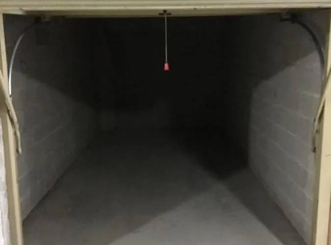 Vue Montagne Avec Wifi