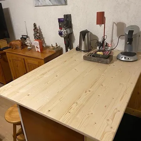 Vue Montagne Avec Wifi Saint-Lary-Soulan